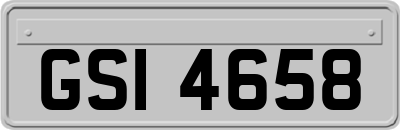 GSI4658