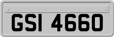 GSI4660