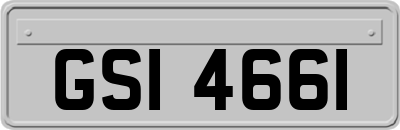 GSI4661