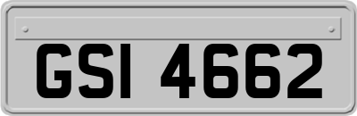 GSI4662