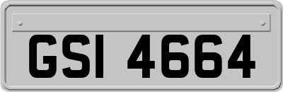 GSI4664
