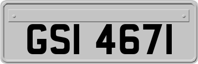 GSI4671