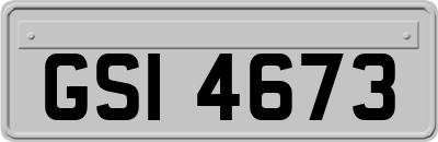 GSI4673