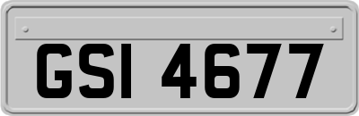 GSI4677
