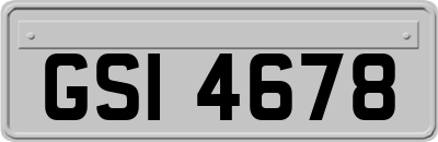 GSI4678
