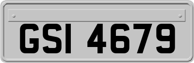GSI4679