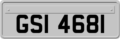 GSI4681
