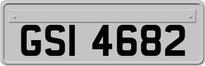 GSI4682