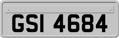 GSI4684