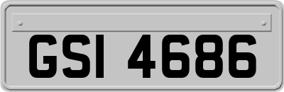 GSI4686