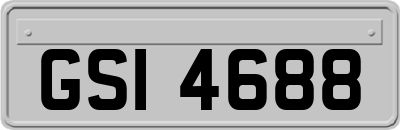 GSI4688