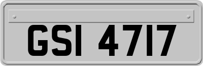 GSI4717