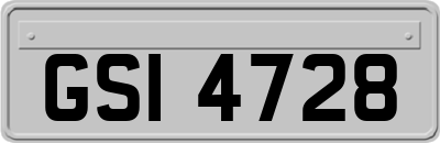 GSI4728