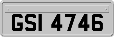 GSI4746