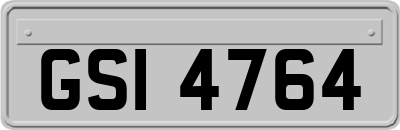 GSI4764