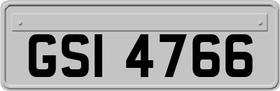GSI4766