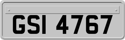 GSI4767