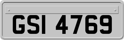 GSI4769