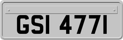 GSI4771