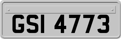 GSI4773