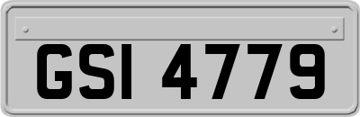 GSI4779