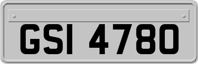 GSI4780