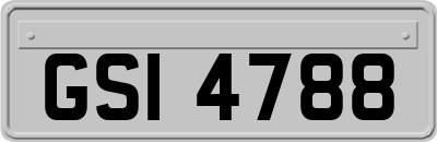 GSI4788