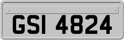 GSI4824