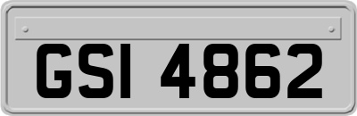 GSI4862