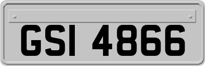 GSI4866