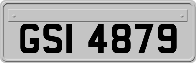 GSI4879
