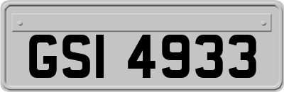 GSI4933