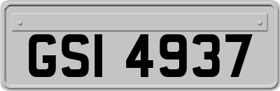GSI4937
