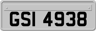 GSI4938