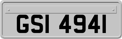 GSI4941