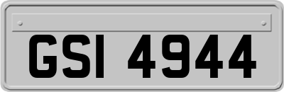 GSI4944