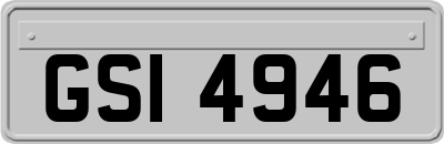 GSI4946