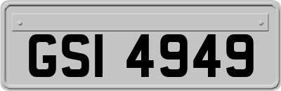 GSI4949