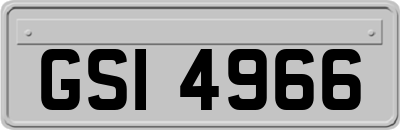 GSI4966