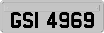 GSI4969