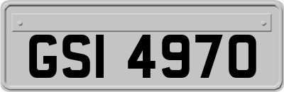 GSI4970