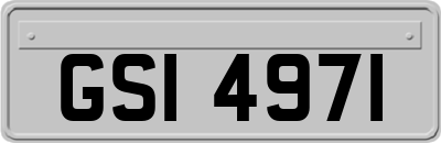 GSI4971