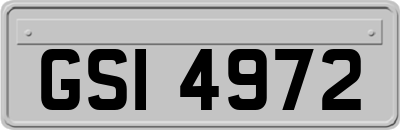 GSI4972