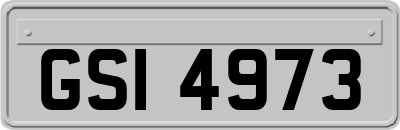 GSI4973