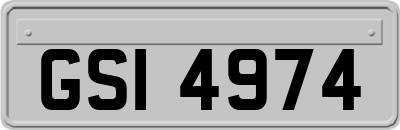 GSI4974