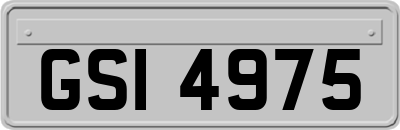 GSI4975