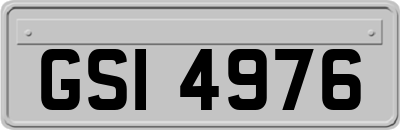 GSI4976