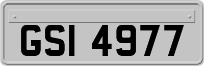 GSI4977