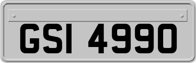 GSI4990