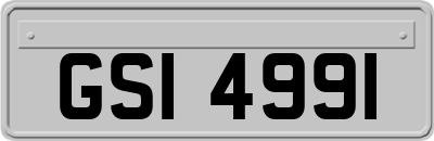 GSI4991